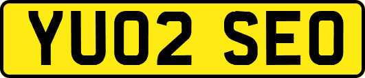 YU02SEO