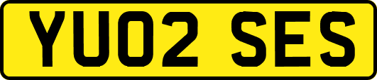 YU02SES