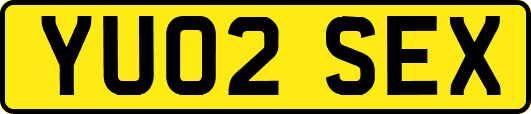 YU02SEX