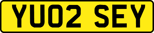 YU02SEY