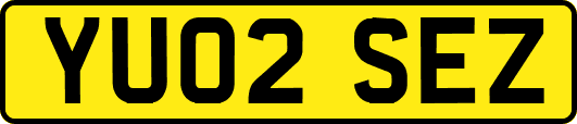 YU02SEZ