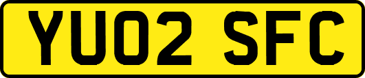 YU02SFC