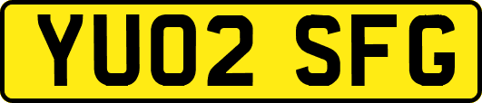 YU02SFG
