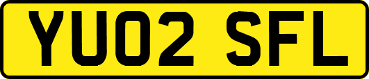YU02SFL