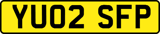 YU02SFP
