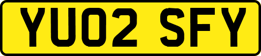 YU02SFY