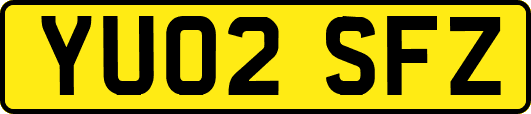 YU02SFZ