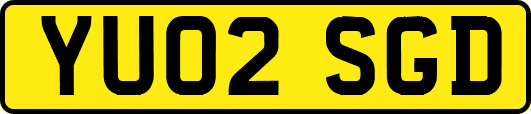 YU02SGD