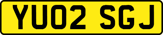 YU02SGJ