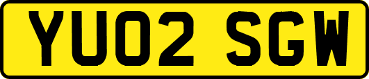 YU02SGW