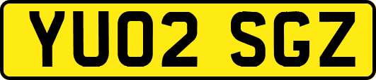 YU02SGZ