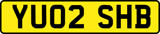 YU02SHB