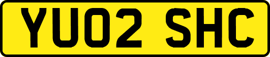 YU02SHC