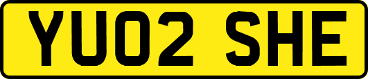 YU02SHE