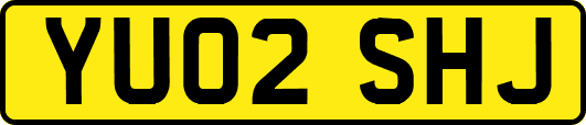 YU02SHJ
