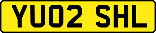 YU02SHL
