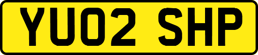 YU02SHP