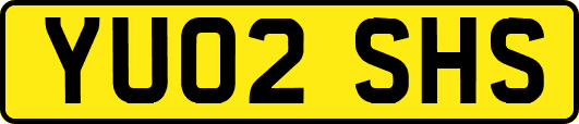 YU02SHS