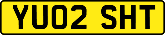 YU02SHT