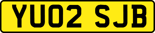 YU02SJB