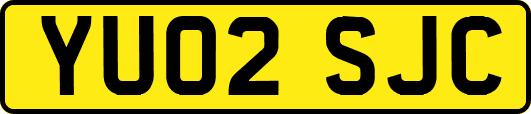 YU02SJC