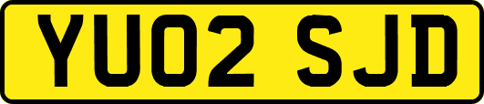 YU02SJD