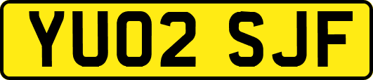 YU02SJF