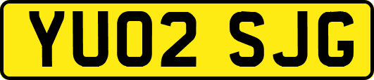 YU02SJG