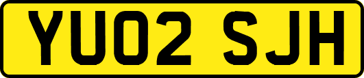 YU02SJH