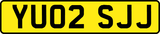 YU02SJJ