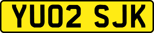 YU02SJK