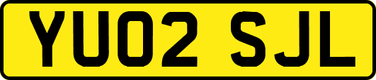 YU02SJL