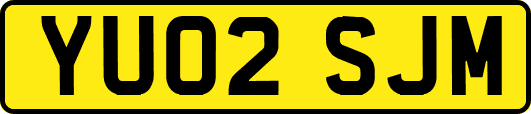 YU02SJM