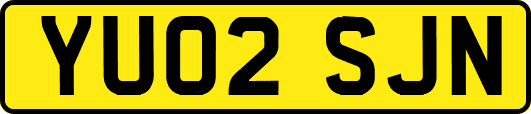 YU02SJN