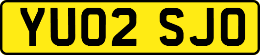 YU02SJO
