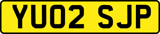 YU02SJP
