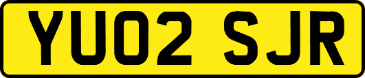 YU02SJR