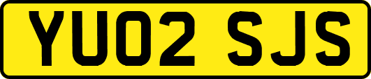 YU02SJS
