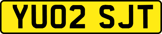 YU02SJT