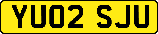 YU02SJU