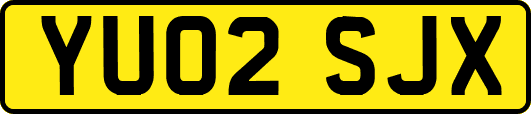 YU02SJX