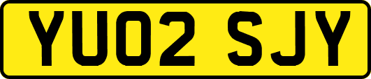 YU02SJY