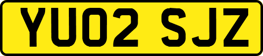 YU02SJZ