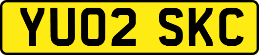 YU02SKC