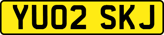 YU02SKJ