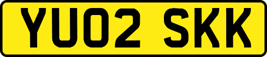 YU02SKK