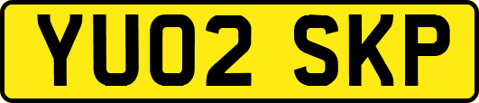 YU02SKP