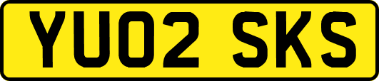 YU02SKS