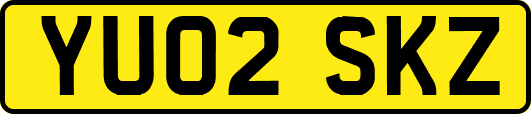 YU02SKZ