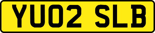 YU02SLB